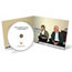 How To Create A Successful Portfolio Business Adrian Bourne and Katie Ledger