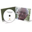 How To Build A Successful Portfolio Business with Adrian Bourne