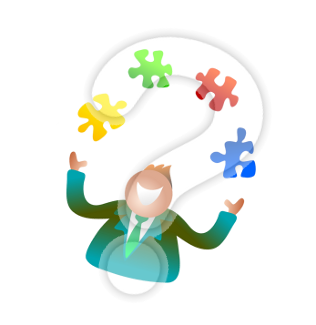 try our evaluation