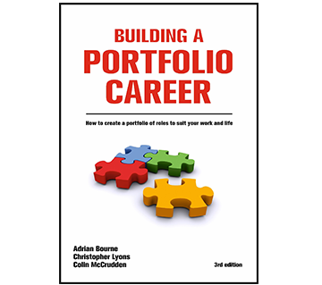 IN ITS THIRD EDITION 