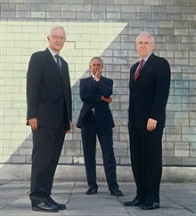 The Authors