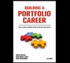 Adrian Bourne on portfolio life