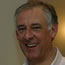 Chris Lyons writes on Portfolio Careers for IOD Newsletter