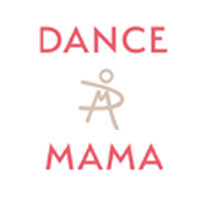 Portfolio Professionals – An Update from Dance Mama