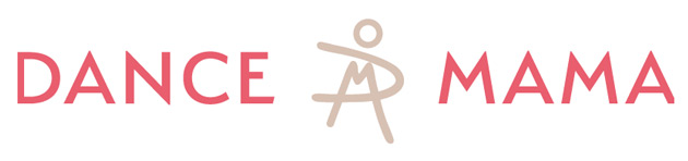 Portfolio Professionals – An Update from Dance Mama
