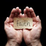 Keeping the Faith