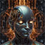 AI : automatic benefit or at war with warmware?